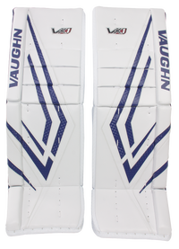 VAUGHN パッド VPG VX1 PRO
