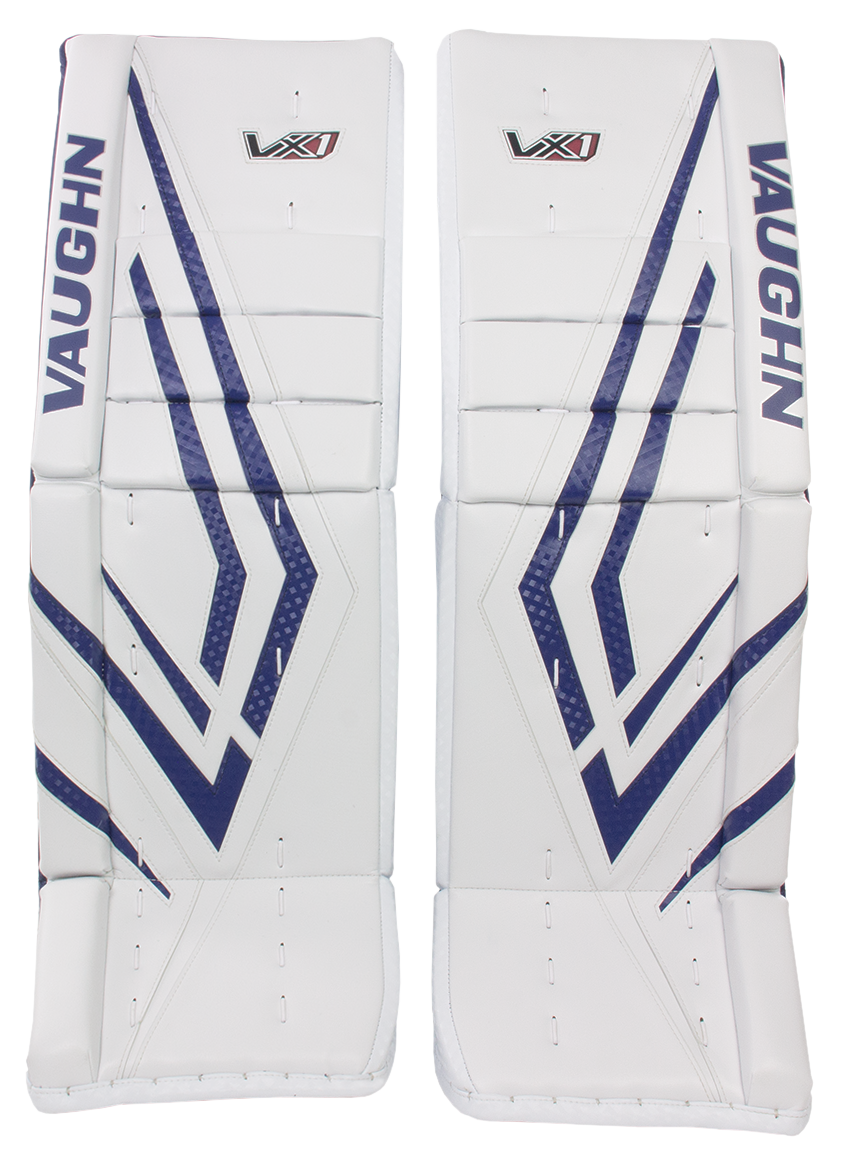 VAUGHN パッド VPG VX1 PRO