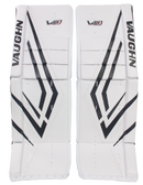 VAUGHN パッド VPG VX1 PRO