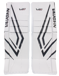 VAUGHN パッド VPG VX1 PRO