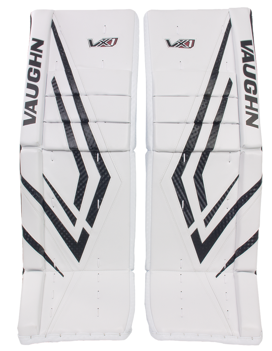 VAUGHN パッド VPG VX1 PRO