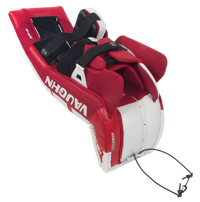 VAUGHN パッド VPG VX1 PRO