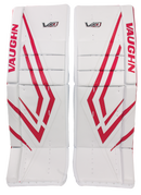 VAUGHN パッド VPG VX1 PRO