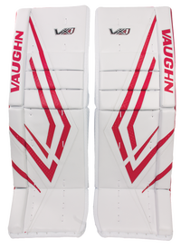 VAUGHN パッド VPG VX1 PRO