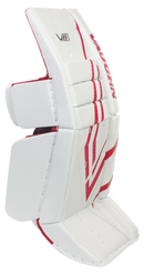 VAUGHN パッド VPG VX1 PRO