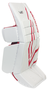 VAUGHN パッド VPG VX1 PRO