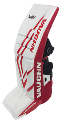 VAUGHN パッド VPG VX1 PRO