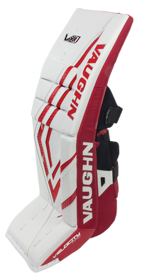 VAUGHN パッド VPG VX1 PRO