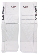 VAUGHN パッド VPG VX1 PRO