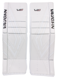 VAUGHN パッド VPG VX1 PRO
