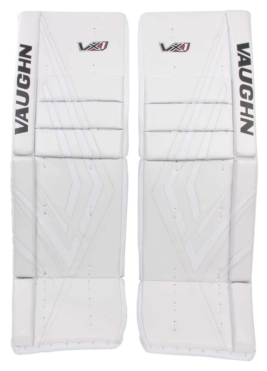 VAUGHN パッド VPG VX1 PRO