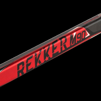 シャーウッドスティック REKKER M90