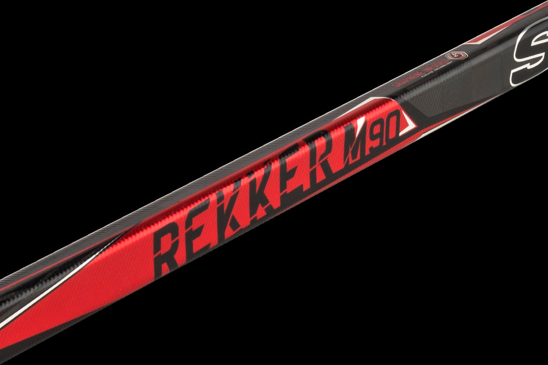 シャーウッドスティック REKKER M90