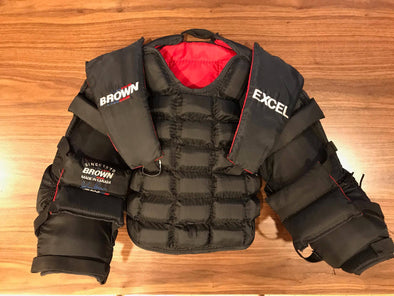 JB300 EXCEL
