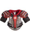 シャーウッド・ショルダー コード1ユース【CODE1 YOUTH SHOULDER】
