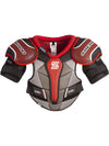 シャーウッド・ショルダー　コード1ジュニア【CODE1 SHOULDER JUNIOR】
