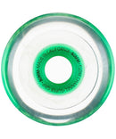 ラベダホッケーウィール SLIME