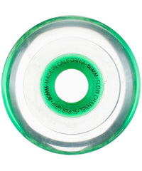 ラベダホッケーウィール SLIME
