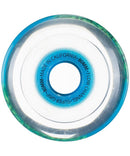 ラベダホッケーウィール SLIME
