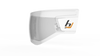 へダックホッケーバイザー EVO PRO