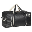シャーウッドホッケーバッグ COACH PRO