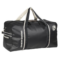 シャーウッドホッケーバッグ COACH PRO