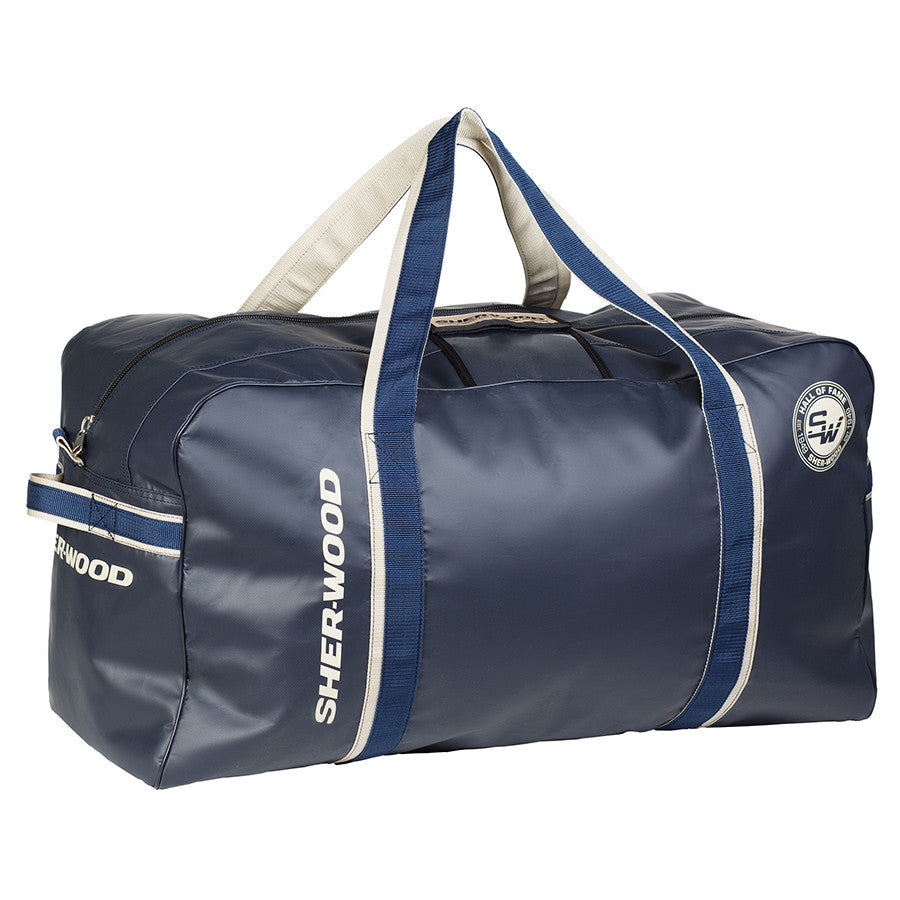 シャーウッドホッケーバッグ COACH PRO