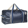 シャーウッドホッケーバッグ COACH PRO