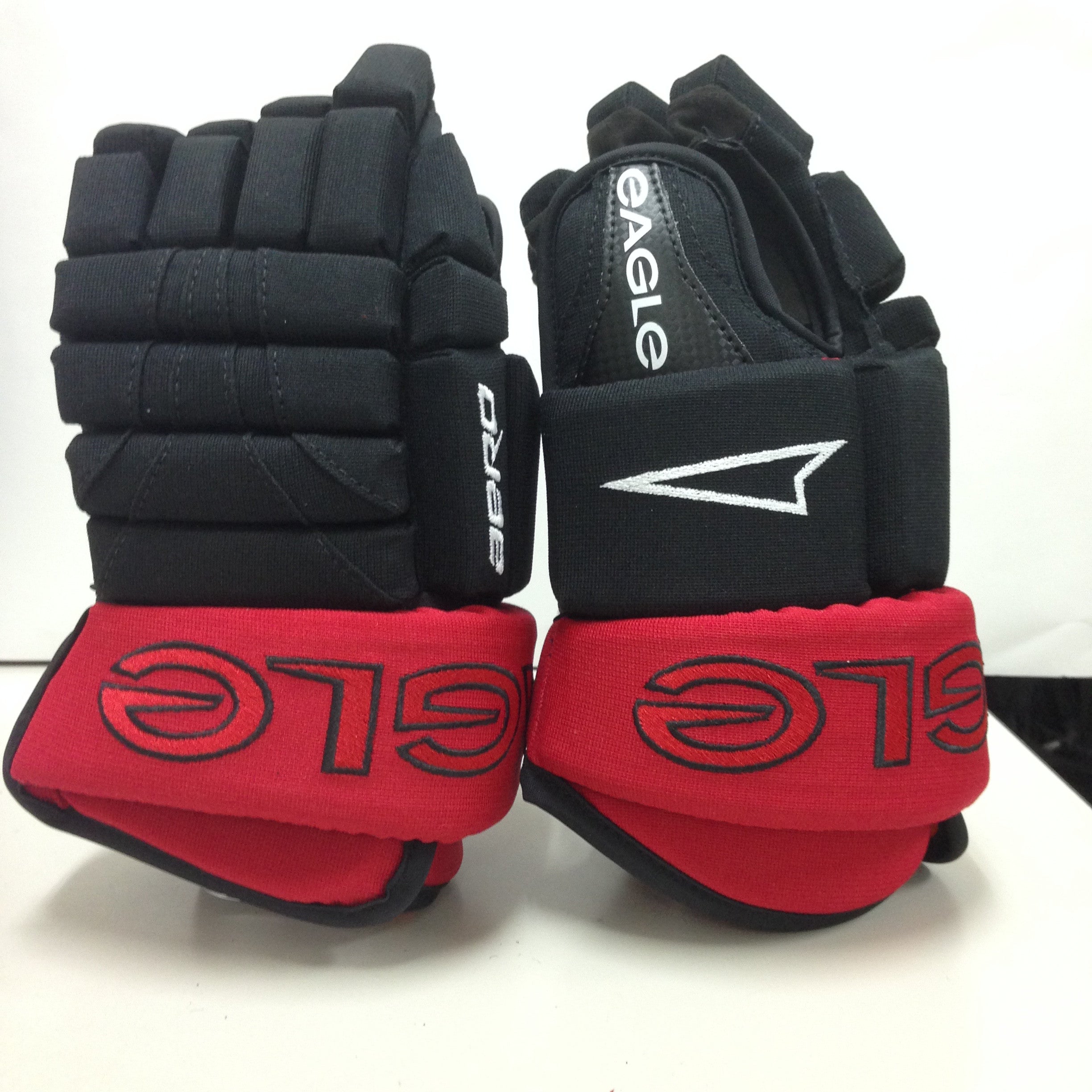 ホッケーカスタムファクトリー【HOCKEY CUSTOM FACTORY