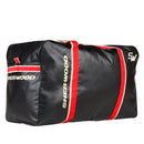 シャーウッドホッケーバッグ COACH PRO