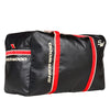 シャーウッドホッケーバッグ COACH PRO