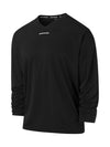 シャーウッド・ジュニアプラクティスジャージ【PRACITCE JERSEYS JR】