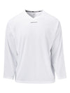 シャーウッド・ジュニアプラクティスジャージ【PRACITCE JERSEYS JR】