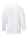 シャーウッド・ジュニアプラクティスジャージ【PRACITCE JERSEYS JR】