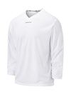 シャーウッド・ジュニアプラクティスジャージ【PRACITCE JERSEYS JR】