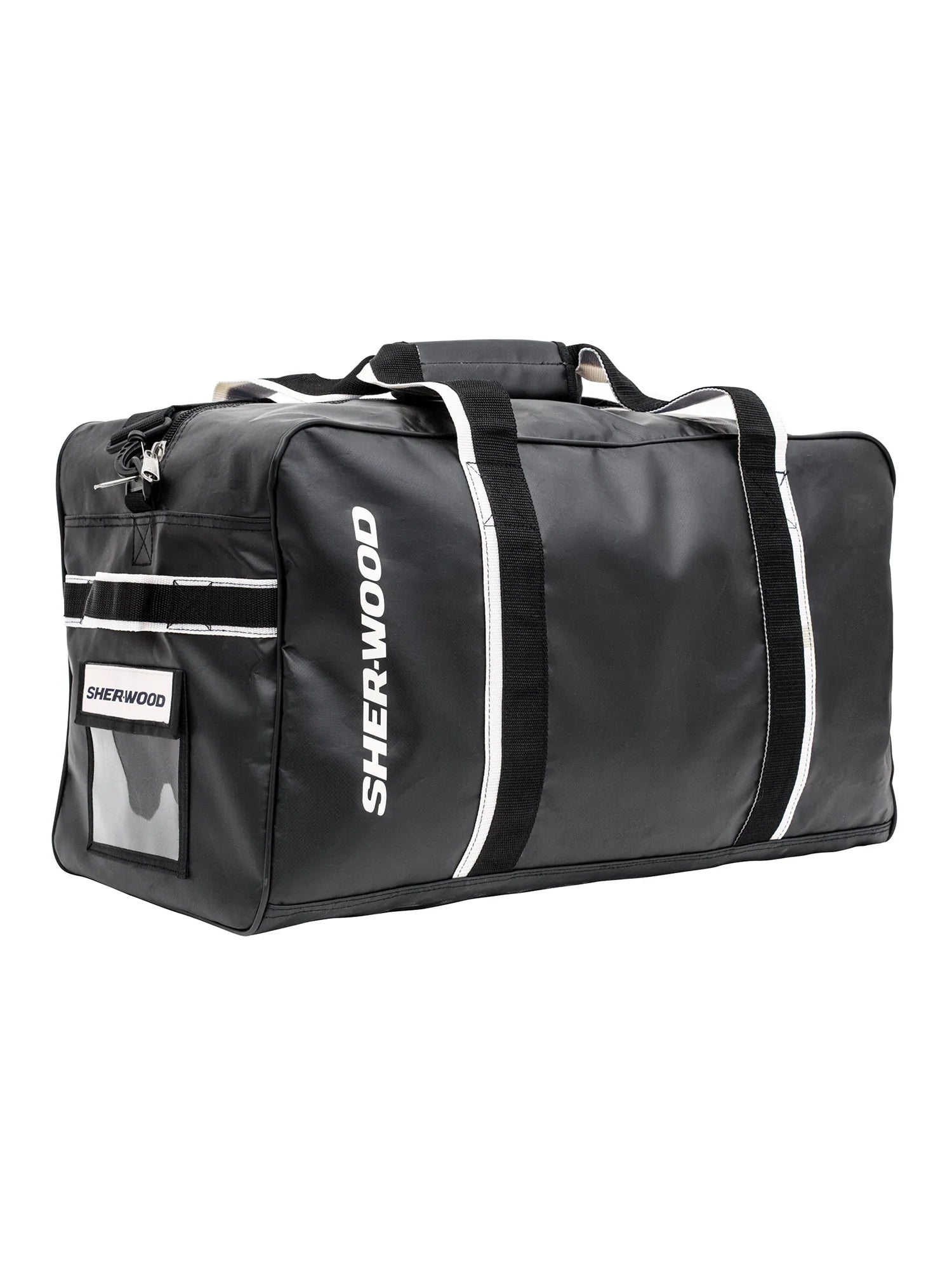 シャーウッドホッケーバッグ COACH PRO