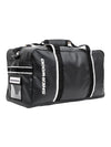 シャーウッドホッケーバッグ COACH PRO