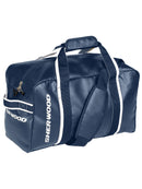 シャーウッドホッケーバッグ COACH PRO