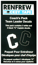 レンフルー コーチパック（RENFREW COACH PACK）