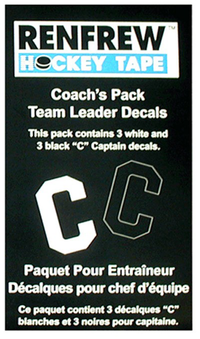 レンフルー コーチパック（RENFREW COACH PACK）