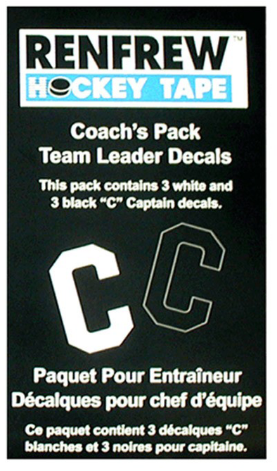 レンフルー コーチパック（RENFREW COACH PACK）