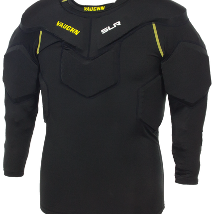 VPS SLR PRO PADDED HOCKEY SHOP ROBINHOOD