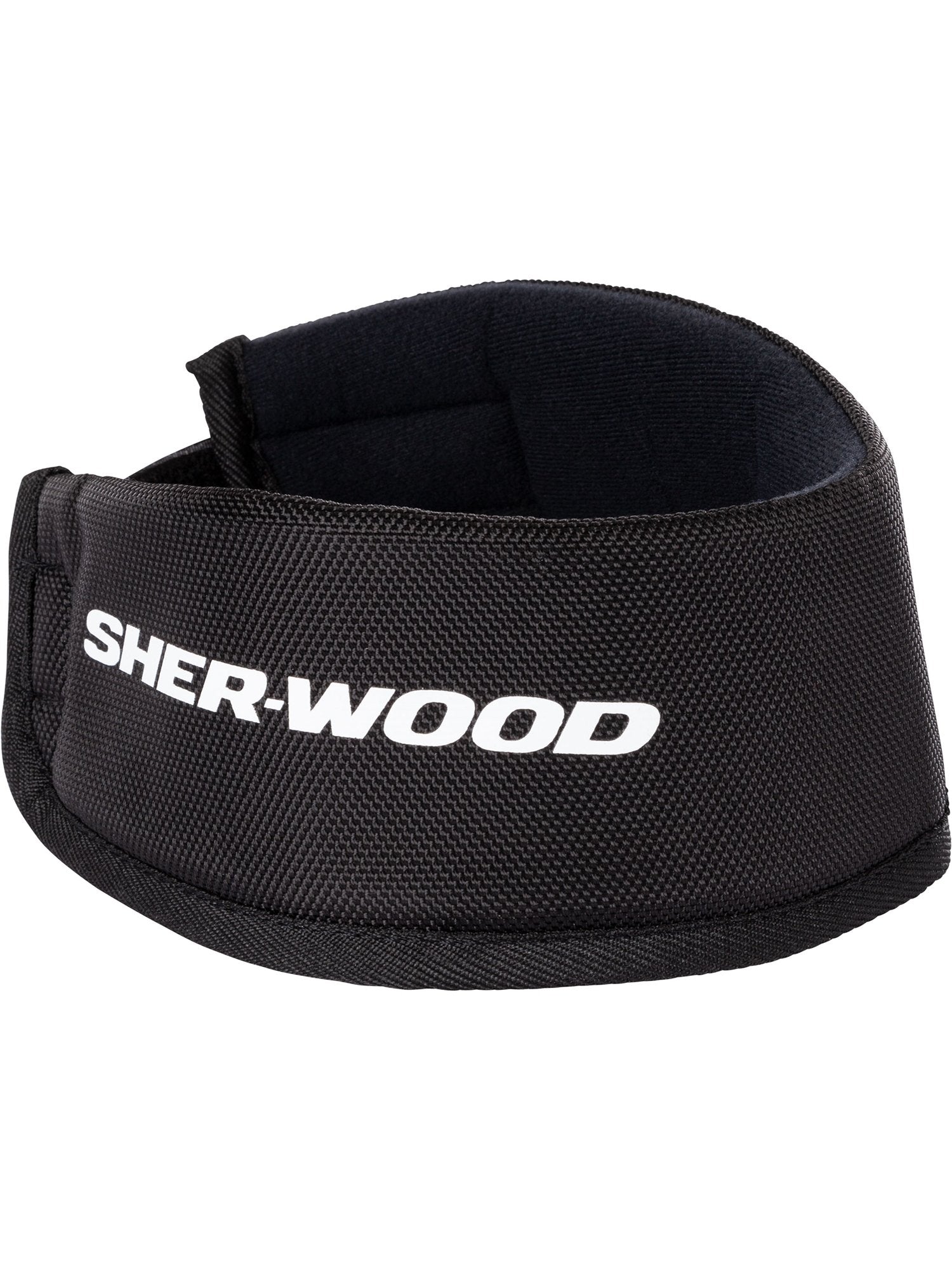 シャーウッドネックガード【SW NECK GUARD】