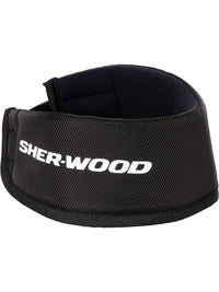 シャーウッドネックガード【SW NECK GUARD】