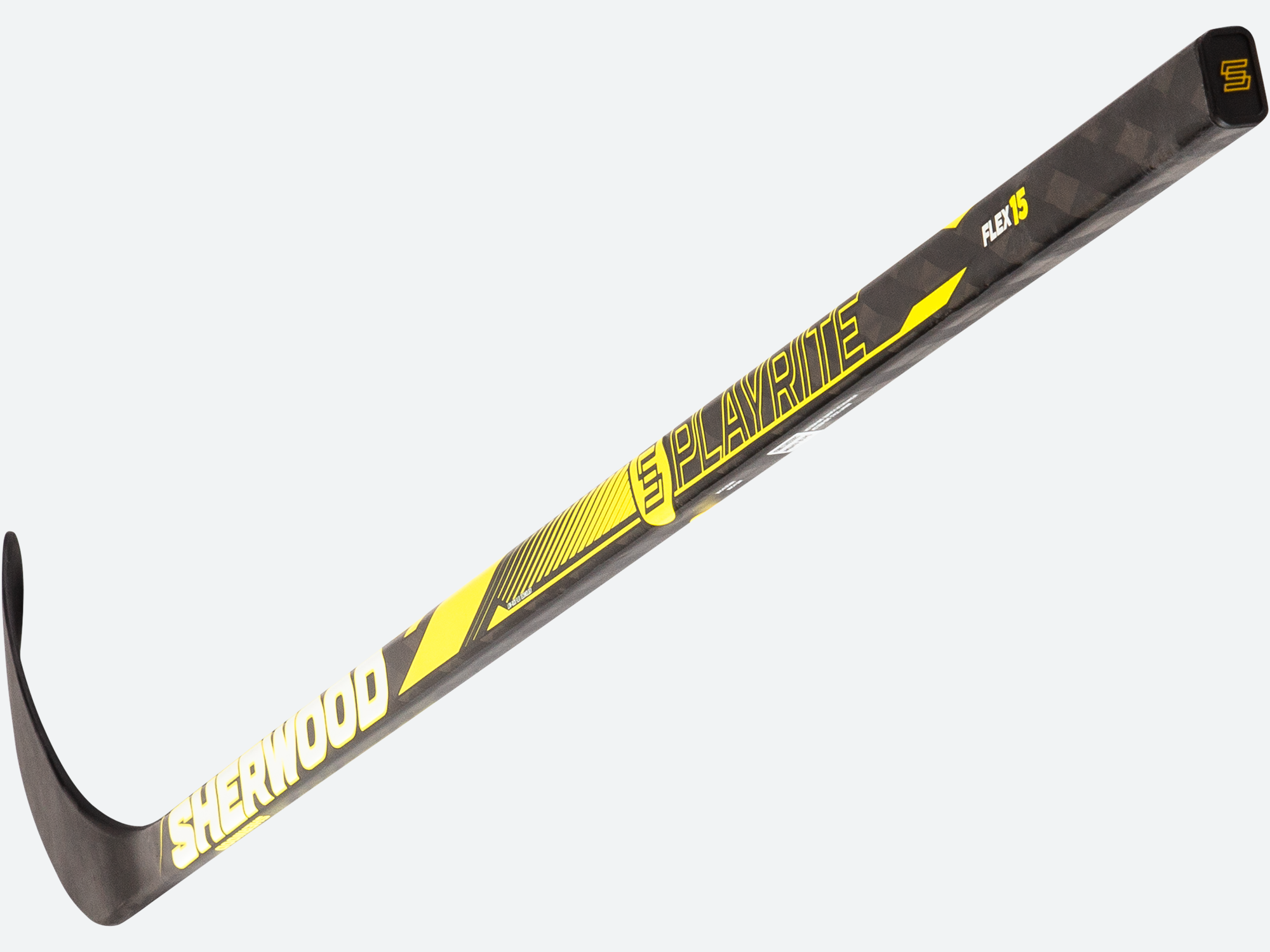 シャーウッド・プレーライトユーススティック【SHERWOOD PLAYRITE YOUTH】