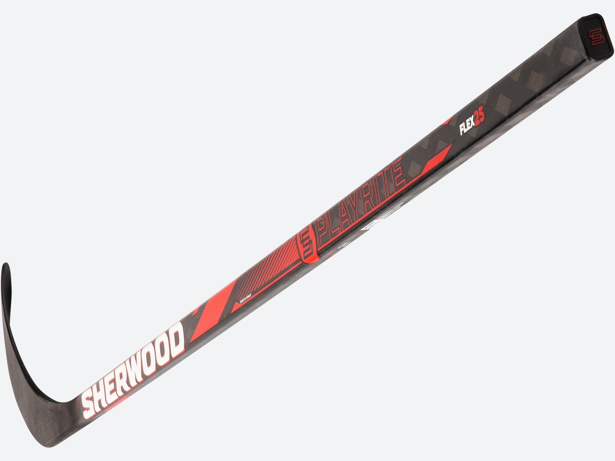 シャーウッド・プレーライトユーススティック【SHERWOOD PLAYRITE YOUTH】