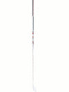シャーウッド・ゴーリースティック レッカーエレメント2RED 【REKKER ELEMENT2 RED】