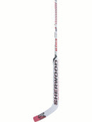 シャーウッド・ゴーリースティック レッカーエレメント2RED 【REKKER ELEMENT2 RED】