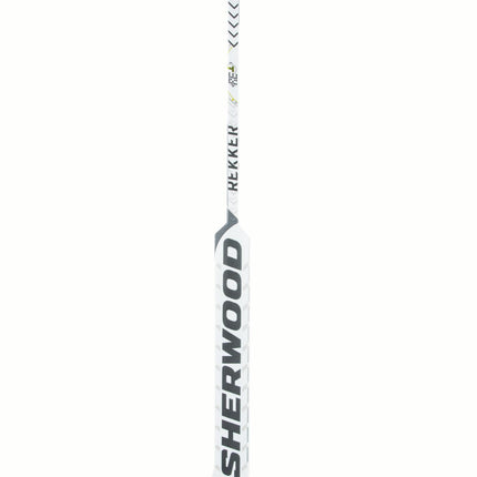 シャーウッド・ゴーリースティック レッカーエレメント1 【REKKER ELEMENT1 GOALIE STICKS】