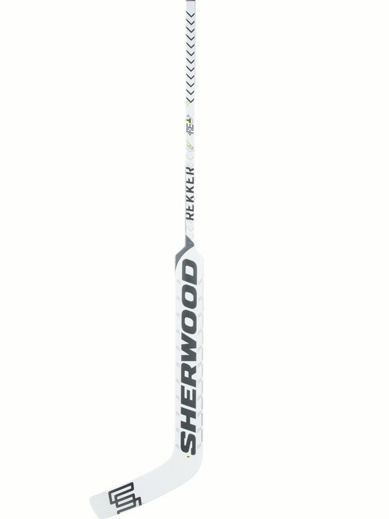 シャーウッド・ゴーリースティック レッカーエレメント1 【REKKER ELEMENT1 GOALIE STICKS】